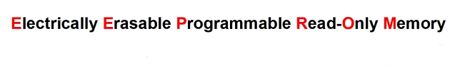 9.webp.jpg