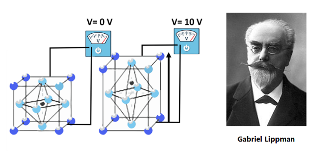 03（3）.png