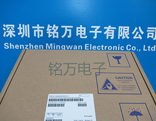 EFM32LG232F128G-F-QFP64R